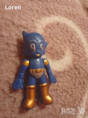 Ново!Играчка човече, снимка 3 - Фигурки - 43634534