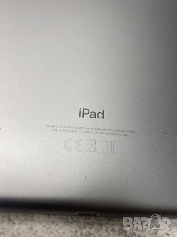 Ipad pro 12,9 ,2 nd generation 64 gb, снимка 4 - Таблети - 43865065