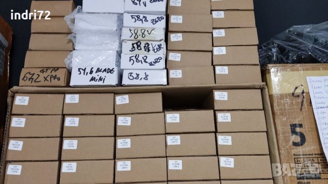 Зарядно MI Xiaomi M365 Pro, PRO2, Ninebot , снимка 4 - Други спортове - 39546946