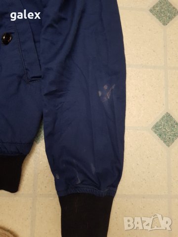 Ново пролетно бомберче Gstar raw, снимка 6 - Якета - 32219241