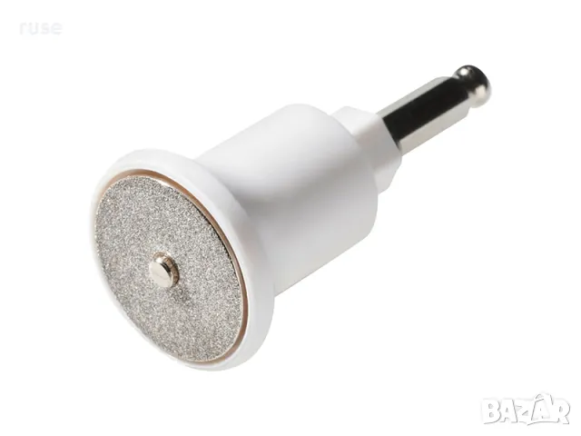 НОВИ! Електрическа пила за маникюр и педикюр 7 накрайника, снимка 4 - Други - 48967966