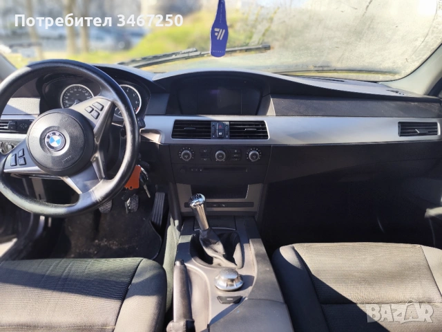 Продава се на части или цяла. Цена за цяла 1000евро крайна цена., снимка 3 - Автомобили и джипове - 53432516