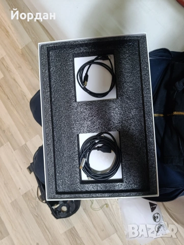 продавам преносим монитор, снимка 2 - Принтери, копири, скенери - 53558012