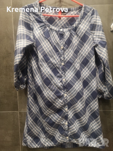 Рокля, размер S