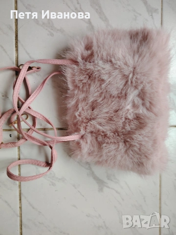 различни модели чанти , снимка 5 - Чанти - 53372228