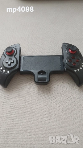 3 gamepada за телефон или таблет