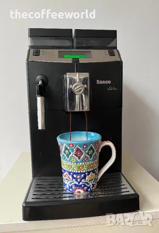 СЕРВИЗ И МАГАЗИН ЗА КАФЕМАШИНИ! РЕМОНТ, ПОДДРЪЖКА И ПРОДАЖБА!, снимка 10 - Ремонти на кафе машини - 49857627