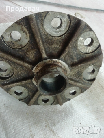 части за Жигули, Лада , снимка 7 - Части - 52604019