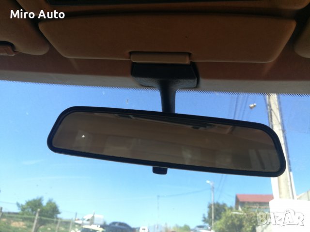 Мерцедес 124 300d 93г На Части , снимка 3 - Автомобили и джипове - 36795103