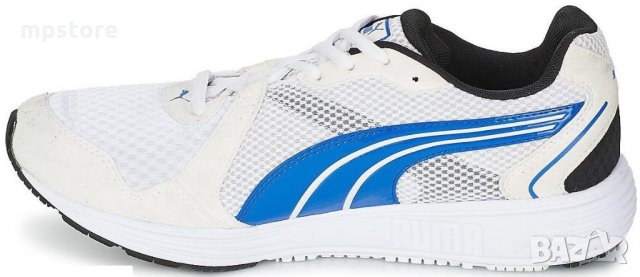 маратонки PUMA