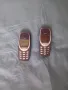  Nokia 3310 с резервен панел , снимка 2