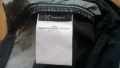 HAGLOFS CLIMATIC MID SERIES Trouser размер XL панталон - 2063, снимка 17