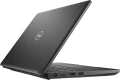 Лаптоп Dell Latitude 5290 i5-8250U 8GB 128GB SSD HD ГАРАНЦИЯ, снимка 6