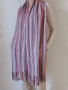 Дамски шал Missoni, снимка 6