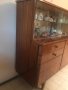 Винтидж мебели - бюфет, гардероб, спалня, снимка 2