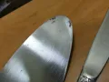 стари немски прибори за сервиране , снимка 9