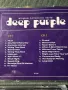 Deep Purple , снимка 8