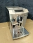 Кафеавтомат De’Longhi PrimaDonna-S De Luxe INOX, снимка 5
