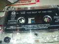 U2 ORIGINAL TAPE 1202251017, снимка 14