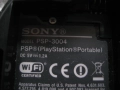 Продавам конзола PSP3004 Slim, снимка 4