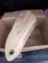 Дървени дъски за мезета/орех от БАНСКО, снимка 3