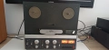 REVOX B77 MKII 2-писти , снимка 1