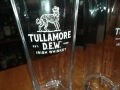 tullamore dew-2бр високи чаши 0211251730, снимка 9