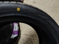 4бр.НОВИ зимни гуми SONIX 245 45 19+275 40 19 DOT25 цена за брой, снимка 5