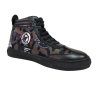 Мъжки обувки Philipp Plein Air Force !!!, снимка 5