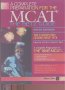 A Complete Preparation for the MCAT. Betz Guide.  Колектив