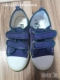 Детски маратонки и ботуши 31 номер, снимка 11
