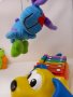 Детски играчки, снимка 14