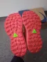 Asics Обувки за планинско бягане Gel-Trabuco 11, 37 EU, снимка 4