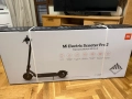 Xiaomi Mi Electric Scooter Pro 2 НОВА тротинеткА, снимка 1
