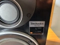 тонколони "TECHNICS SB-X100", снимка 2