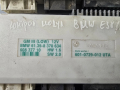 Модул БМВ BMW E39 E38 61.35-8 , снимка 3