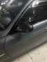 Гаранция! Карбонови Batman Капаци за Огледала BMW E81 E87 E90 E91 E92, снимка 4