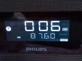 DOCК станция Philips DC291/12, снимка 9