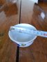 Стара порцеланова чаша #5, снимка 5