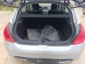Пежо 308 / Peugeot 308 - на части, снимка 13