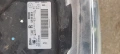 десен фар за Seat Ateca 576941006A, снимка 9