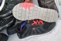унисекс маратонки Champion® original 41 ултра леки,меки,удобни,аналог на модела NIKE® FREE RUN 2, снимка 10