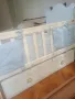 Детско легло 120/60 см, снимка 2