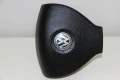 Airbag волан VW Passat B6 (2005-2011г.) 1K0880201BS / 1K0 880 201 BS / 61921050B Golf V, снимка 6