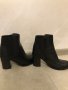 Дамски боти, снимка 6