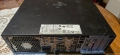 HP compaq 8100 слим, снимка 3