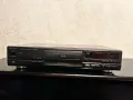 CD Player Technics SL-PG380A, снимка 5