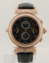 Мъжки луксозен часовник Patek Philippe Grandmaster Chime, снимка 3