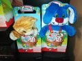 КИНДЕР ИГРАЧКИ ЗА КОЛЕКЦИЯ 1812230829, снимка 8