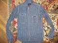 Риза SCOTCH&SODA   мъжка,С, снимка 2